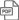 Contributi